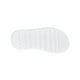 thumbnail image 3 of HUARACHES NIÑO SPIDERMAN 230508 SIMIPIEL AZUL 15-17, 3 of 4
