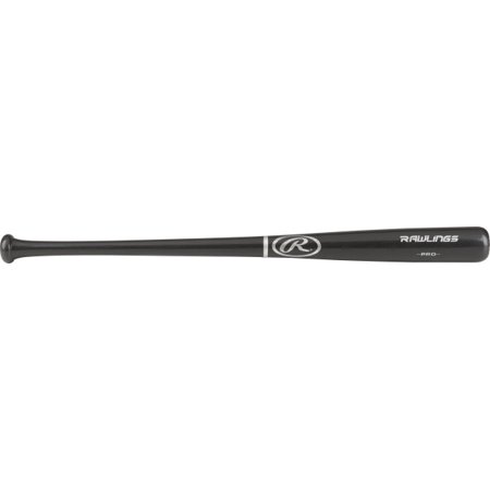 Rawlings Adirondack Ash Wood Youth Baseball Bat, 29