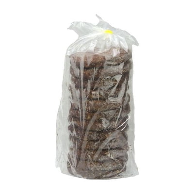 Morning Star Farms Spicy Black Bean Veggie Burger, 2.9 Ounce -- 48 per case
