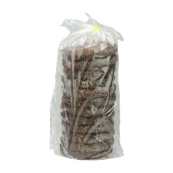Morning Star Farms Spicy Black Bean Veggie Burger, 2.9 Ounce -- 48 per case