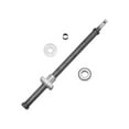 thumbnail image 1 of Bulldog 500293 Replacement Part, Tandem Landing Gear Jack 90K Screw & Nut Assembly, 12 x 20 x 2 in., 1 of 2