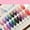 G, variant on Tan Phototherapy Gel Explosion Flash Nail Polish Gel Nail Shop Special Set Nail Glue