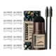 thumbnail image 3 of Eyebrow Stamp Shaping Kit With Brush Template For Eyebrow Hairlin, 3 of 5