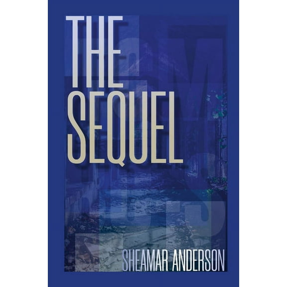 The Sequel, (Paperback)