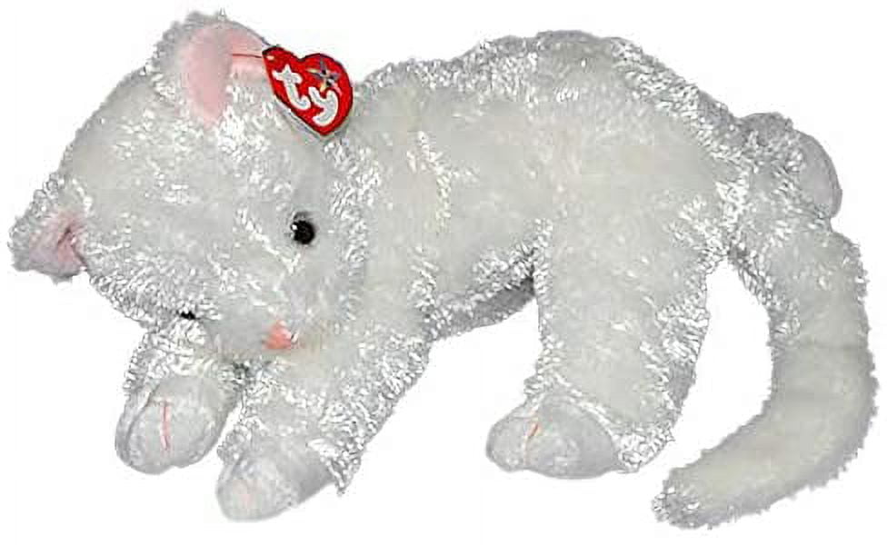 Ty Beanie Babiesコレクション、25セット TY Beanie Babies - Original Collectible Mixed Lot of 25