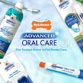 thumbnail image 6 of Nylabone Advanced Oral Care Finger Brush, 2 Count, 6 of 8