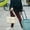 WH, variant on Big Savings! Casual Messenger Bag Shoulder Bag Large Capacity Computer Bag Multi-pocket Sports Bag Sales Today Clearance!