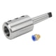 thumbnail image 1 of Portabrocas industrial Jadeshay soporte de fresado Acero con alto contenido de carbono, 1 of 8