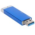 thumbnail image 3 of STmagic USB3.0 U Disk K300 PushPull con velocidad de escritura de 35 MB y velocidad de lectura de 80 MB (16 G), 3 of 5