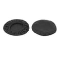thumbnail image 1 of Fundas para auriculares, almohadillas higiénicas universales, protector de orejeras Los 8cm, 1 of 7
