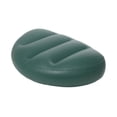 thumbnail image 4 of Cojín inflable para kayak, PVC, suave, resistente, portátil, para pesca, deportes acuáticos, canoa, camping, kayak., 4 of 8