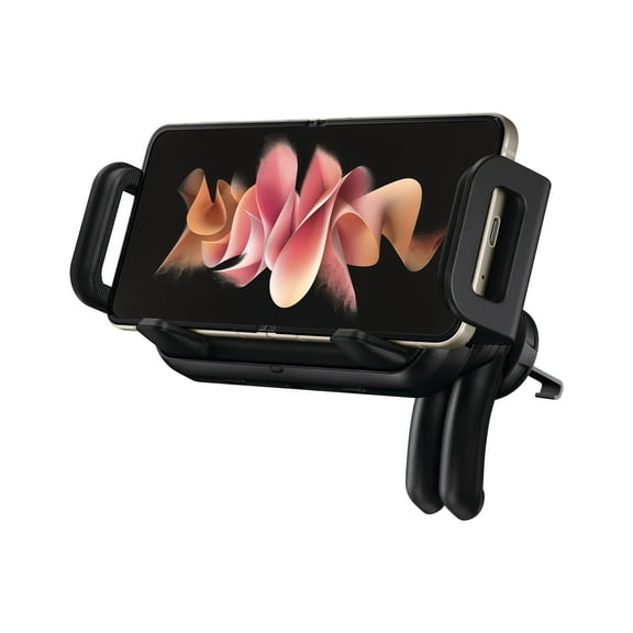 Wireless Car Charger (9W) - EP-H5300CBEWMT