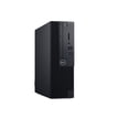 thumbnail image 2 of PC OPTIPLEX 3070 Intel i5-9500 3.00GHz 16GB y 512 GB SSD + 3TB HDD + Monit de 22Pulg Dell 3070 SFF-CORE I5 9NA-16GB-512GB SSD-Reacondicionado, 2 of 5