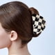 thumbnail image 3 of Pinzas para el pelo Hukapapa para mujer, pasadores de estilo elegante, accesorios para el cabellostyle3, 3 of 5
