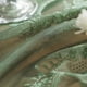 thumbnail image 5 of Fiudx Mantel de Encaje, Diseño Redondo de Encaje Exquisito, Elegante Mantelería para Decoración Del Hogar, Tela Lavable a Máquina de Fácil Cuidado, Ideal para Fiestas, Eventos Familiares y Decoración, 5 of 6