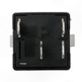 thumbnail image 5 of Fog Light Control Switch Push Button - Direct Fit & Simple Installation for 90228200, 5 of 5