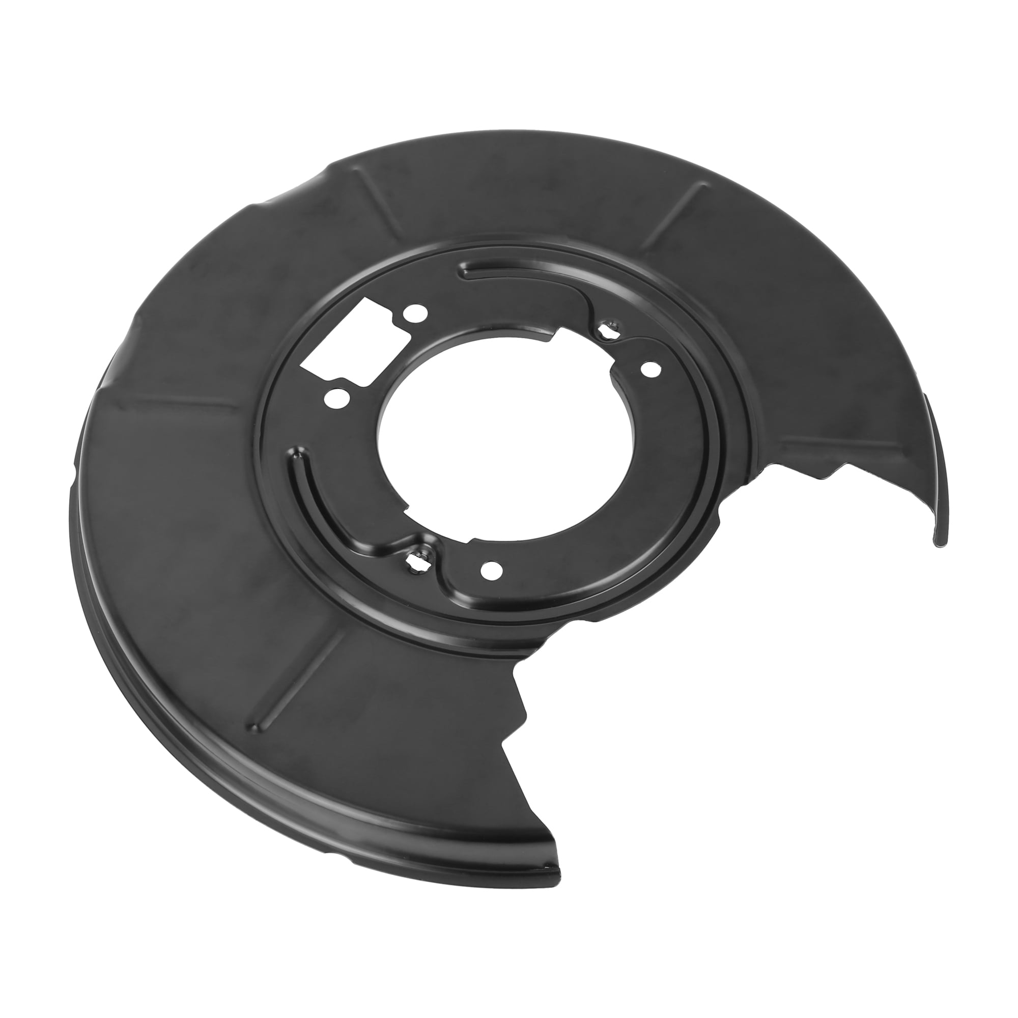 disk brake rims