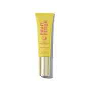MILANI Fruit Fetish Lip Balm, Kiwi Watermelon