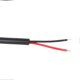 thumbnail image 3 of Ba15s Car Brake Light Bulb 3000K High Brightness Bay15d Led Lamp 12v for Most Cars, 3 of 3