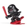 thumbnail image 7 of Star Wars Battle Bobblers Darth Vader Vs Luke Skywalker Figure 2-Pack, 7 of 7