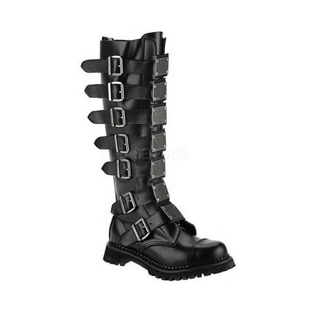 

Men s Demonia Reaper 30