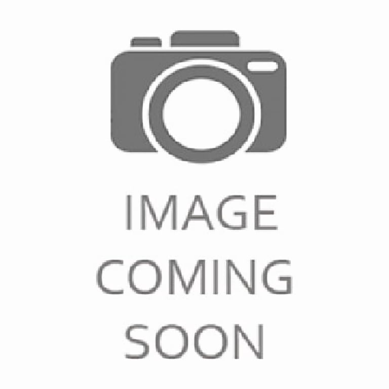 Paper Mate Write Bros. Ballpoint Pens, Red, 12 Count photo 4