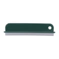 thumbnail image 1 of Glass Wiping Artifact Household Glass Scraping Glass Wiper Cleaning Special High Rise Window Cleaning Tool Cleaning Board, 1 of 4