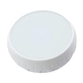 thumbnail image 2 of Removedor de borrador de cabello Sunnimix Blanco, 2 of 8