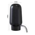 thumbnail image 3 of Distributeur de Vin Qwtwty, Distributeur de Vin à Piles, Distributeur de Vin Rechargeable, 3 of 8