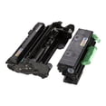 thumbnail image 2 of Ricoh 407324 SP4500 Drum Unit, 2 of 6