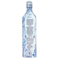 thumbnail image 3 of Paquete de 3 Whisky Johnnie Walker White 700 ml, 3 of 3