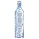 thumbnail image 4 of Pack de 4 Whisky Johnnie Walker White 700 ml, 4 of 4