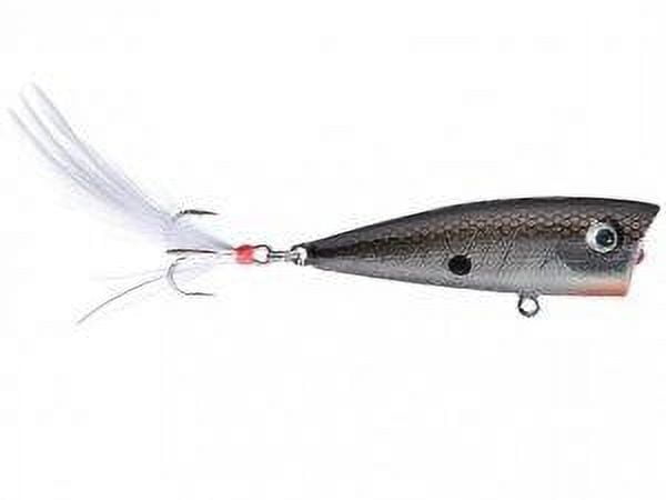 Lobina Lures Rico Baits