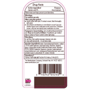 Phisoderm Anti-Blemish Gel Cleanser 6 oz (Pack of 2)