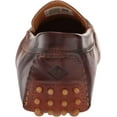 thumbnail image 4 of Sperry Top-Sider Gold Meridian Driver Tan 7M, 4 of 5