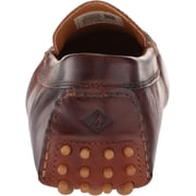 Sperry Top-Sider Gold Meridian Driver Tan 7M