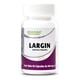 thumbnail image 1 of HEMAGIC LARGIN L-Arginina Pura - 90 Cápsulas Vegetales - Suplemento Alimenticio 500 mg por Cápsula - Sin Carbohidratos - Alta Pureza, 1 of 1