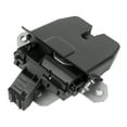 thumbnail image 1 of Tailgate Lock Actuator, Tailgate Lock, LR014184 Rear Tailgate Lock Latch Car Lock Actuator LR072417 Rear Latch Fit for LAND ROVER FREELANDER 2 L359 2006-2014, 1 of 8