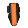 thumbnail image 2 of MKHSQHDG Todays Daily Deals Wrist Support Brace for Tendonitis Adjustable Hand Brace with Compression Strap for Breathable Athletic Wrist Guard for Gym Training Injury Recovery & Carpal Tunnel, 2 of 5