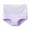 Gold, variant on Ketyyh-chn99 Womens Underwear Cotton Underwear for Women Cute Low Rise Bikini Panties High Cut Breathable Hipster Womens Blue,XL