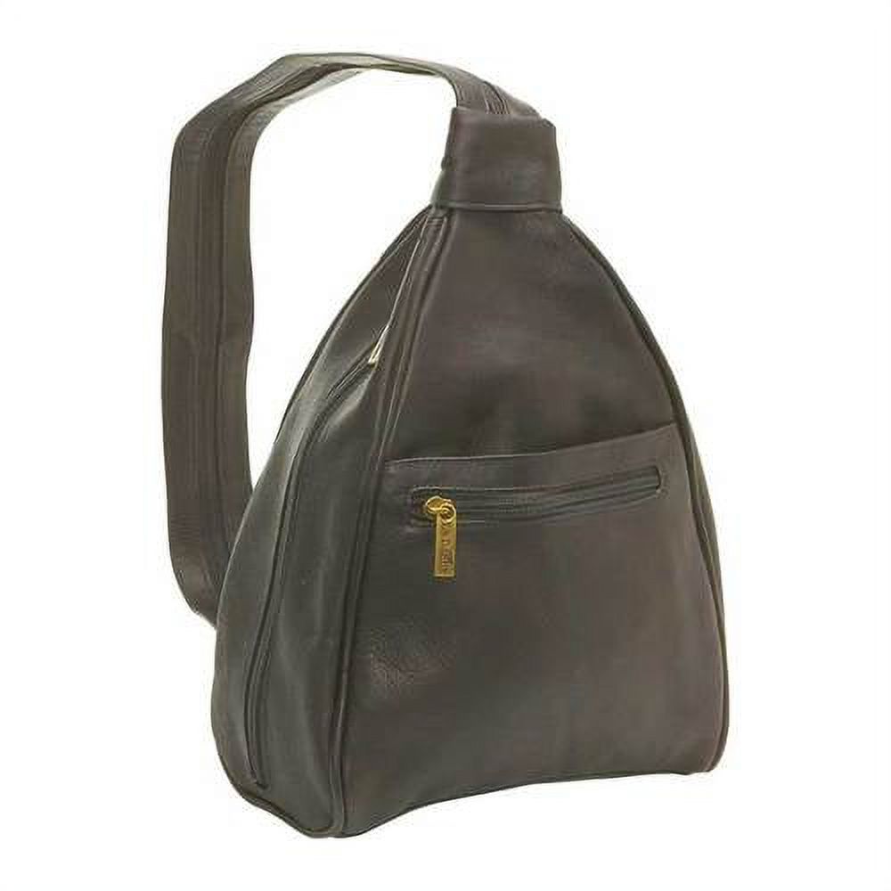 distressed leather computer backpack le donne Amazon.com: Bag : Clothing, Shoes & Jewelry grain leather backpack designed for everyday use.Spacious 20L capacity with multiple compartments for easy organization.Comfortable Vintage Leather Laptop Backpack Distressed
