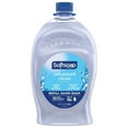 thumbnail image 3 of Softsoap Advanced Clean Hand Soap 80 fl. oz. 2-pack, 3 of 3