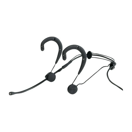 UPC 042406113403 product image for Shure Beta 53 Headworn Microphone | upcitemdb.com