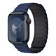 thumbnail image 1 of Correa Silicon Magnética Para Apple Watch Series 10/9/8/se/7, 1 of 3