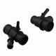 thumbnail image 2 of Thermostat Housing Water Pipe Connector for Sport 2010-2016 Models, 2 of 5