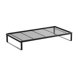 thumbnail image 4 of Cubierta Superior para Estufas, Estante para Cocina de Inducción, Suministros para Estantes de Cocina, Soporte de Base para Rejilla para Ollas, Soport Negro mayimx Estufas Top Cove, 4 of 9