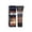Multicolor, variant on Penkiiy Mens Hair Removal Cream,Painless Soothing Hair Remover for Unwanted Coarse Male Body Hair & All Skin Types,Fast & Effective Depilatory Cream in Intimate & Private Area 60ML
