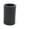 thumbnail image 1 of GLFILL Entretoise 1-1/8 Pouces 30/40/50mm Vélo Carbone pour Casque Rondelles 40mm, 1 of 3