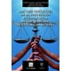 thumbnail image 1 of Las tres vertientes de la protección internacional de los derechos de la persona humana Editorial Porrúa 9786070928833, 1 of 2