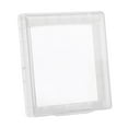 thumbnail image 4 of Lamp Switch Cover 86 Type Outdoor Plug Protector for Office Home Improvement transparent, 4 of 8